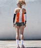 BODYWIT赤乌pro4代女马拉松背心 商品缩略图5