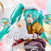 【GSC补款】1/6标准比例 RACING MIKU 2023 15th Anniversary 初音未来GT计划 商品缩略图3