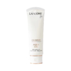 预售 【全球购·直邮监管仓蚂蚁链溯源码发货】电台专属Lancôme兰蔻轻透水漾防晒乳50ml【爆款专属】『此链接商品请分开拍单-单独下单』 商品缩略图3