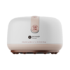 热卖中！！【送艾草贴+穴位图】鸿蒙智联 HarmonyOS Connect 科爱元素小面包智能吸痧仪 商品缩略图7