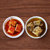 手造自然鲜腐乳 商品缩略图4