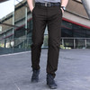 鹰爪男士春秋款休闲裤第五代鹰爪天行者弹力抗菌休闲战术裤 商品缩略图0