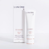 预售 【全球购·直邮监管仓蚂蚁链溯源码发货】电台专属Lancôme兰蔻轻透水漾防晒乳50ml【爆款专属】『此链接商品请分开拍单-单独下单』 商品缩略图4