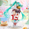 【GSC补款】1/6标准比例 RACING MIKU 2023 15th Anniversary 初音未来GT计划 商品缩略图2