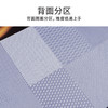 TOI图益-哈利波特系列-《旋转楼梯》-1000片 商品缩略图3