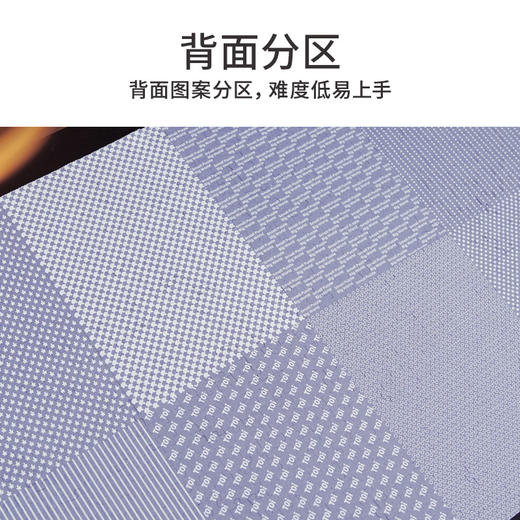 TOI图益-哈利波特系列-《旋转楼梯》-1000片 商品图3