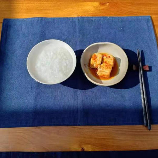 手造自然鲜腐乳 商品图6