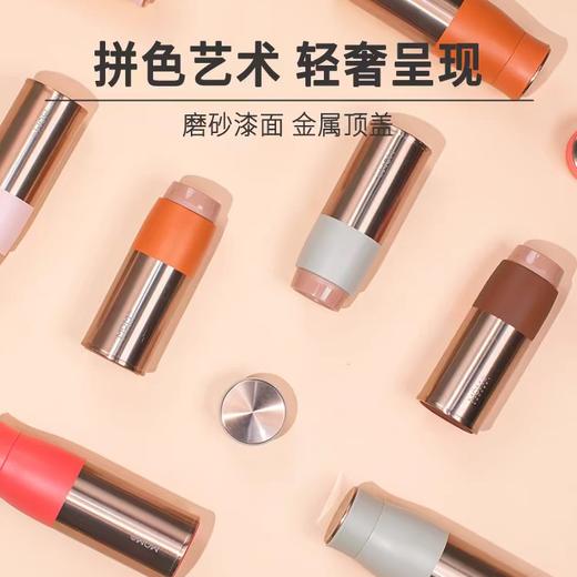 A-MOMO-日本 露贝思保温杯400ml水杯咖啡杯高颜值316L 商品图1