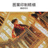 TOI图益-哈利波特系列-《旋转楼梯》-1000片 商品缩略图6