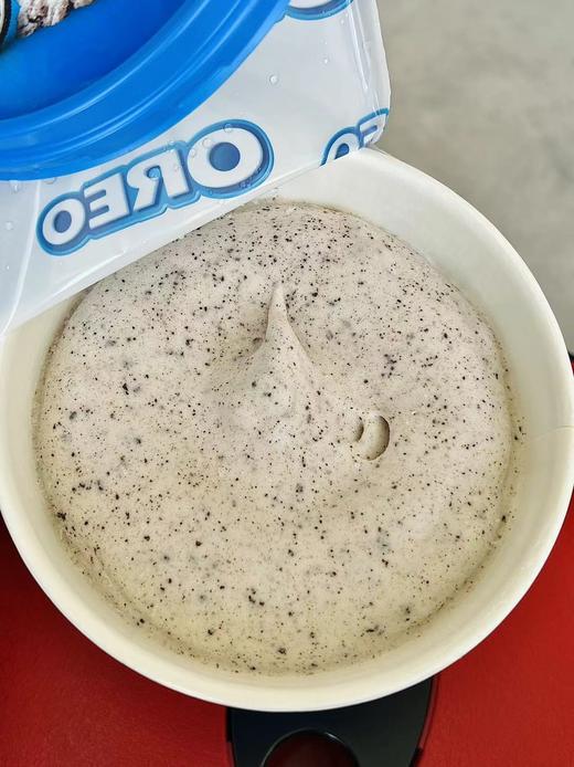 雀巢-奥利奥香草小杯 商品图3