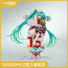 【GSC补款】1/6标准比例 RACING MIKU 2023 15th Anniversary 初音未来GT计划 商品缩略图0