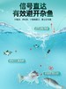 4.9元+160积分兑换 汉鼎战金袖金海夕子线双钩 商品缩略图3