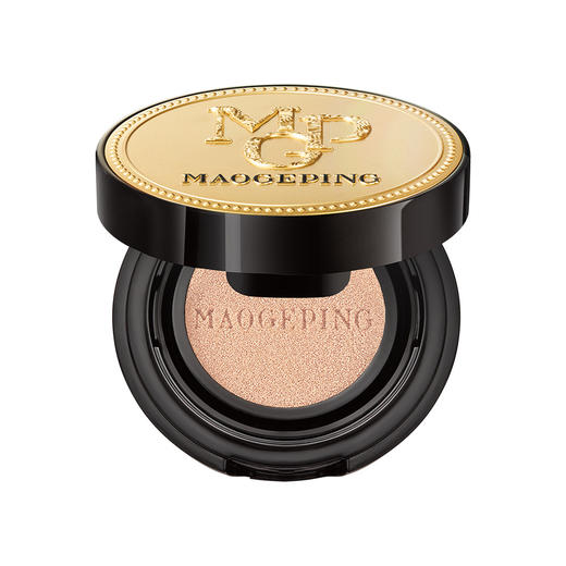 毛戈平鱼子气垫 商品图0