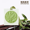 D-FK-xg01 赋刻 梅坞春早 春茶香挂 香氛 商品缩略图4