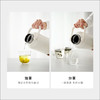 B-GL-GE-HE01WH Glasslock-便携热水杯--1.2L 商品缩略图4