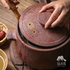 荥经砂锅 | 合作生产* Ying Jing casserole | Coproduction 商品缩略图4