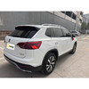 大众 探岳 330 TSI 两驱舒适型 国VI【长租-北京】 商品缩略图4
