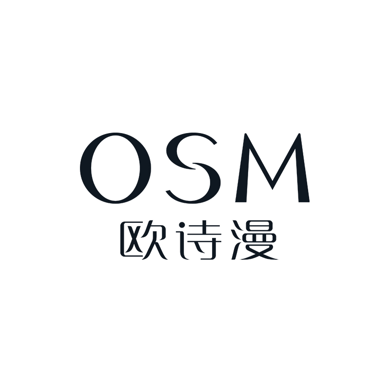 欧诗漫珍珠博物院