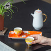 B-TXC-陶溪川200141 花月夜茶具 商品缩略图6
