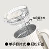 A-OLO-HOLO RM-01 罗马杯  1000ml 商品缩略图3