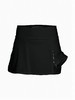 Goldbergh - Anais Skirt - 9000 Black - Black - 女装 - 裙子 - 黑色 商品缩略图0