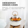 B-GL-GE-ZYB20 Glasslock-围炉煮茶--0.8L 商品缩略图2
