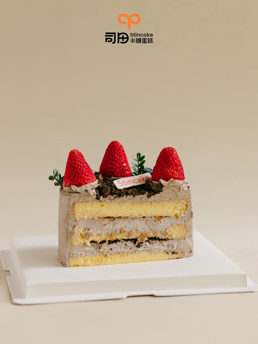 奥利奥咸奶油（咸甜适中，百吃不厌） 商品图2