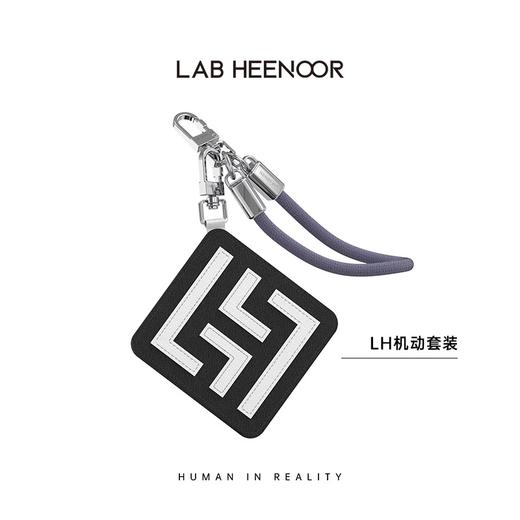 A-LAB-3102 HEENOOR 艺术家系列 油漆桶杯 商品图4