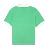 Sporty & Rich - Prince Sporty Terry Polo - Clean Mint/White - POLO衫 - 薄荷/白 商品缩略图1
