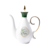 B-TXC-陶溪川40002 怡红快绿酒具（一壶四杯） 商品缩略图4