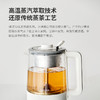 B-GL-GE-TA01GY Glasslock-煮茶器 1L 商品缩略图4