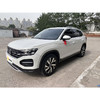 大众 探岳 330 TSI 两驱舒适型 国VI【长租-北京】 商品缩略图2