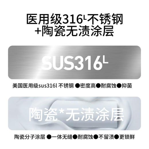 A-OLO-HOLO IC 甜筒咖啡杯 390ml 商品图4