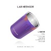 A-LAB-3102 HEENOOR 艺术家系列 油漆桶杯 商品缩略图2