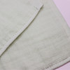 【助农】银鹏汉棉六层纱布绵柔面巾童巾（25*50cm）8条装 /组 商品缩略图10