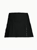 Goldbergh - Anais Skirt - 9000 Black - Black - 女装 - 裙子 - 黑色 商品缩略图2