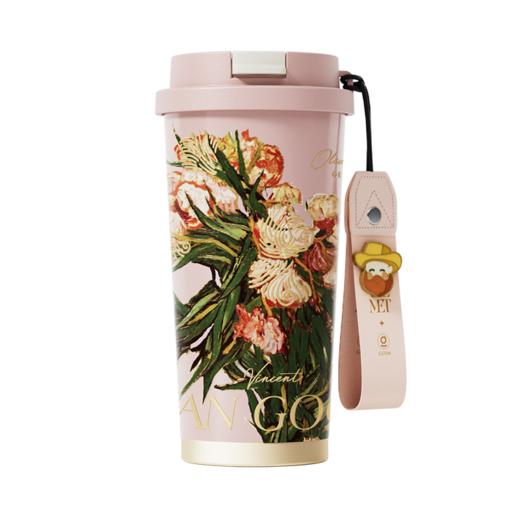 GERM x THE MET 致敬梵高系列闪耀咖啡杯 商品图1