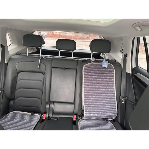 大众 探岳 330 TSI 两驱舒适型 国VI【长租-北京】 商品图6