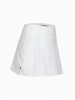 Goldbergh - Anais Skirt - 8000 White - White - 女装 - 裙子 - 白色 商品缩略图3