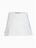 Goldbergh - Anais Skirt - 8000 White - White - 女装 - 裙子 - 白色 商品缩略图2