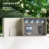 B-TXC-陶溪川100037 深林物语茶具套装 商品缩略图3