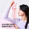 A-CL-CHAKO LAB和序JOJO杯 888ML 商品缩略图4