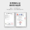 B-GL-GE-TA01GY Glasslock-煮茶器 1L 商品缩略图5