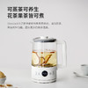 B-GL-GE-TA01GY Glasslock-煮茶器 1L 商品缩略图2