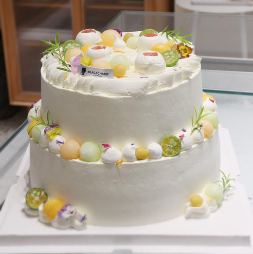 水果多多 商品图2