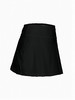 Goldbergh - Anais Skirt - 9000 Black - Black - 女装 - 裙子 - 黑色 商品缩略图3
