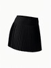 Goldbergh - Plissé Skirt - Black - 女装 - 裙子 - 黑色 商品缩略图3