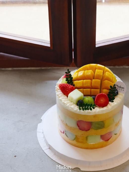 水果大爆炸 | 维C满满 商品图3