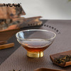 B-DKJ-2154 盏时主人杯 商品缩略图5