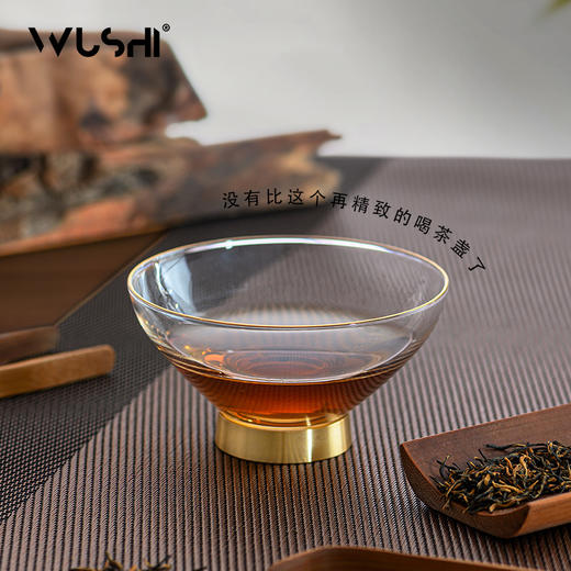 B-DKJ-2154 盏时主人杯 商品图5